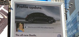 Ba_vw_lg