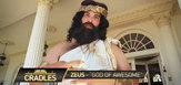 Attik_zeus2_lg