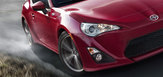 Attik_scion_lg