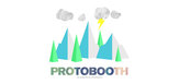 Dk_protobooth_lg