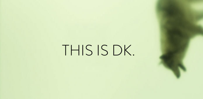 Dk_reel_2012_lg