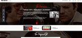 Fi_rebrief_lg