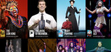 Fi_broadway_lg