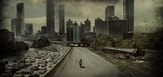Hhm_walkingdead_lg