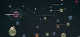 Hhm_universeries_lg