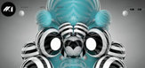 Hhm_site_lg