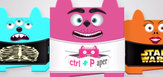 Grouek_paper_lg