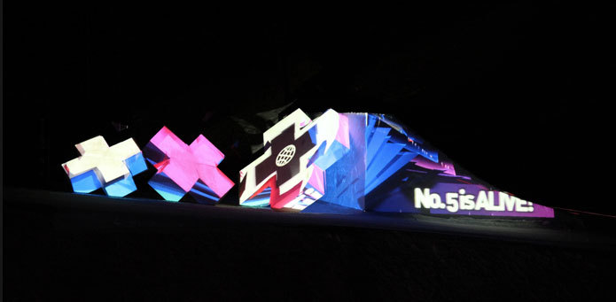 Eness_xgames_lg