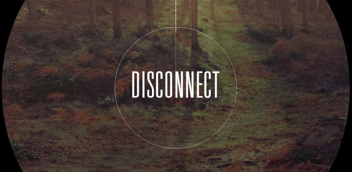 Mnstr_disconnect_lg