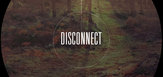 Mnstr_disconnect_lg