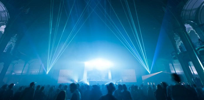 1024_electro_lg