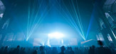 1024_electro_lg