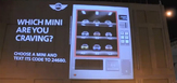 Taxi_mini