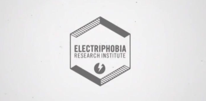 Sl_electro_lg
