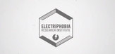 Sl_electro_lg