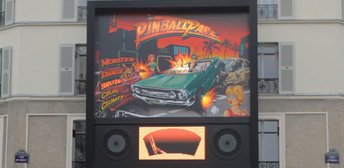 Ogilvy_pinball_lg