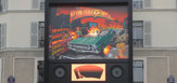 Ogilvy_pinball_lg