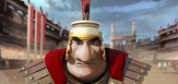 Superfad_rabbids
