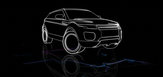 Fi_rover
