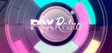 Plenty_fox