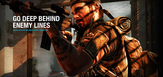 2advanced_cod