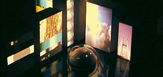 Plenty_cinepop