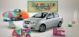 Plenty_chevrolet