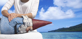 Mckinney_travelocity