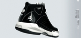 Academy_derekjeter
