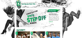 Juxt_spritestepoff