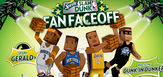 Juxt_dunkoff