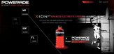 Juxt_powerade