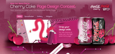 Juxt_cherrycoke