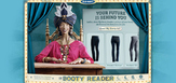 Cpb_oldnavy