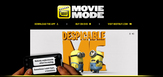 Cpb_bestbuy