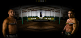 Red_ufc84