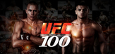 Red_ufc100