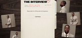 Academy_theinterview