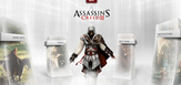 Red_ac