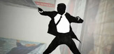 If_madmen