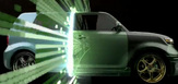 If_scionxb