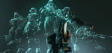 Akqa_haloreach