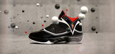 Academy_jordan