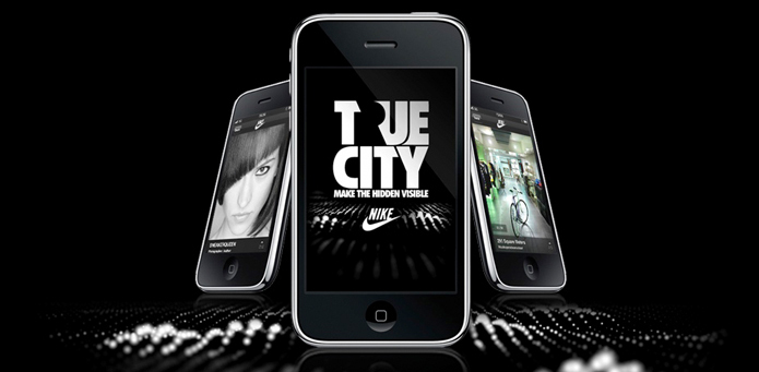 Akqa_truecity