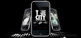Akqa_truecity