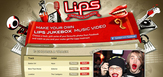 Akqa_lips