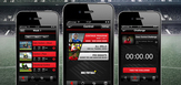 Akqa_football