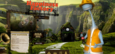 Akqa_happinessfactory