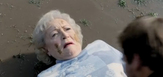 Bbdo_snickers