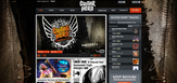 Blitz_guitarhero